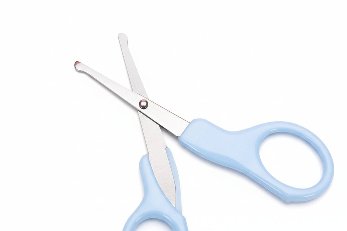 Kit de soins bébé – coffrets et accessoire au choix