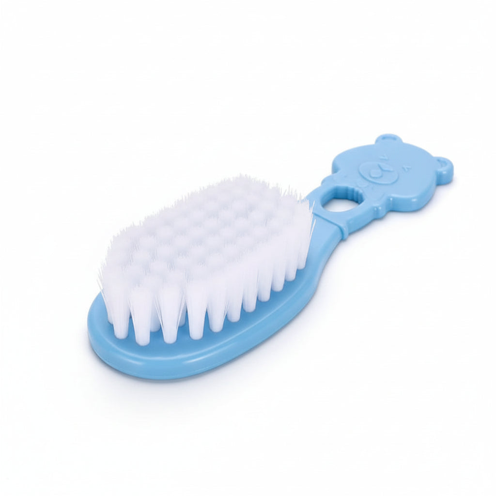 Kit de soins bébé – coffrets et accessoire au choix