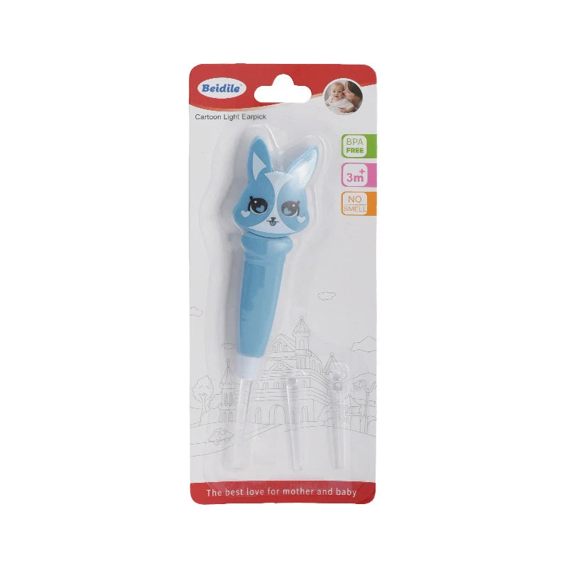 Kit de soins bébé – coffrets et accessoire au choix