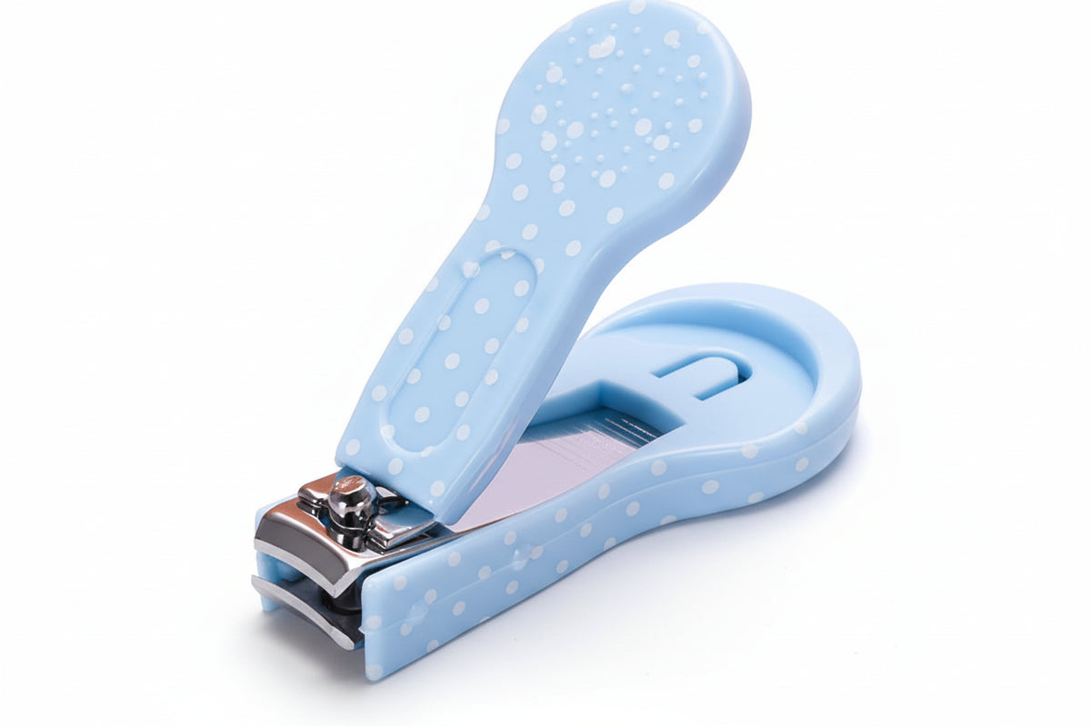 Kit de soins bébé – coffrets et accessoire au choix