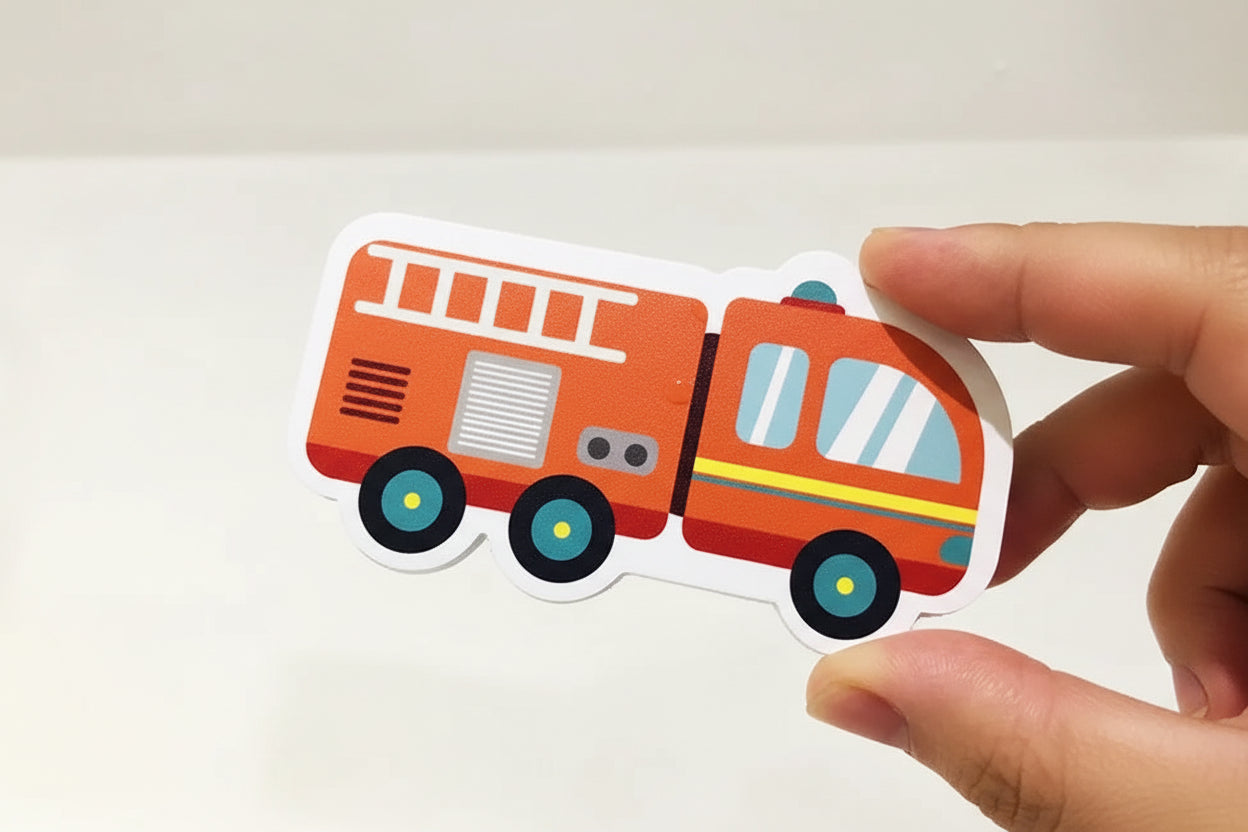 Accessoire de bain bébé pratique et sécurisé