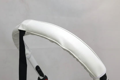 Housse barre poussette PU – protection accoudoir Yoyo