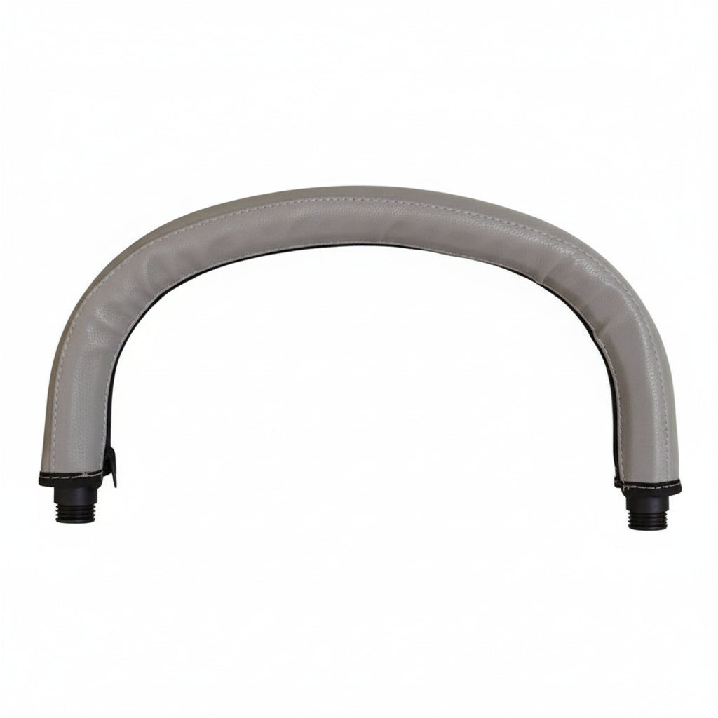 Housse barre poussette PU – protection accoudoir Yoyo