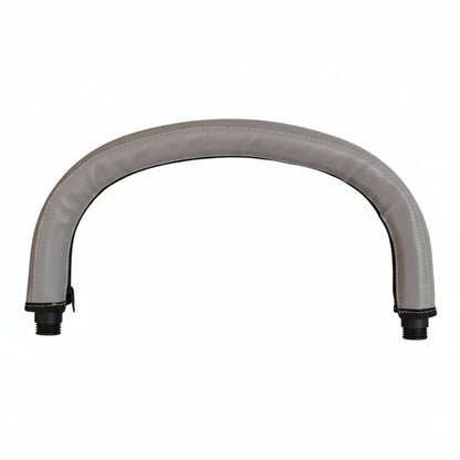 Housse barre poussette PU – protection accoudoir Yoyo
