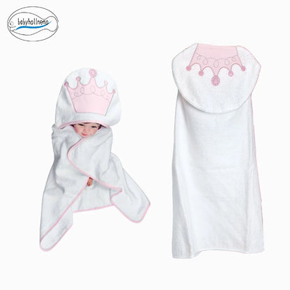 Accessoire de bain bébé pratique et sécurisé