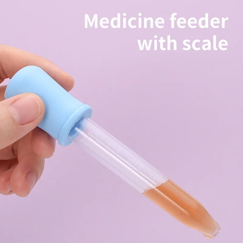 Accessoire bébé pratique et sûr