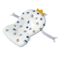 Accessoire de bain bébé pratique et sécurisé
