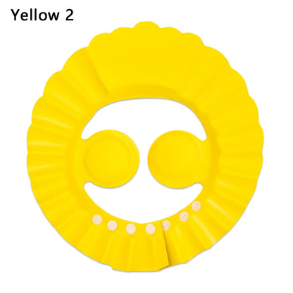 Accessoire de bain bébé pratique et sécurisé