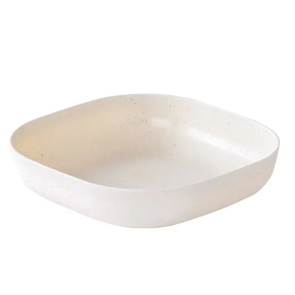 Set repas bébé en silicone – pratique et sûr