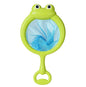 Jouets bain lumineux animaux flottants – 9 pièces