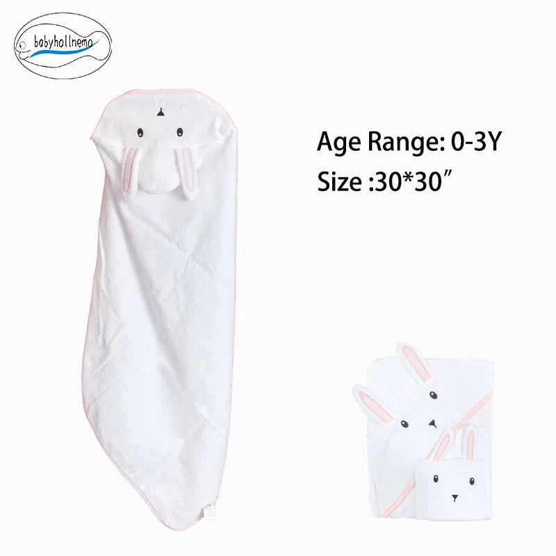 Accessoire de bain bébé pratique et sécurisé