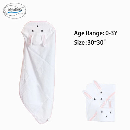 Accessoire de bain bébé pratique et sécurisé