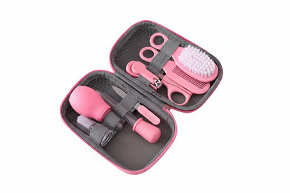 Accessoire bébé pratique et sûr