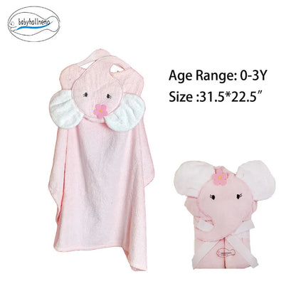 Accessoire de bain bébé pratique et sécurisé