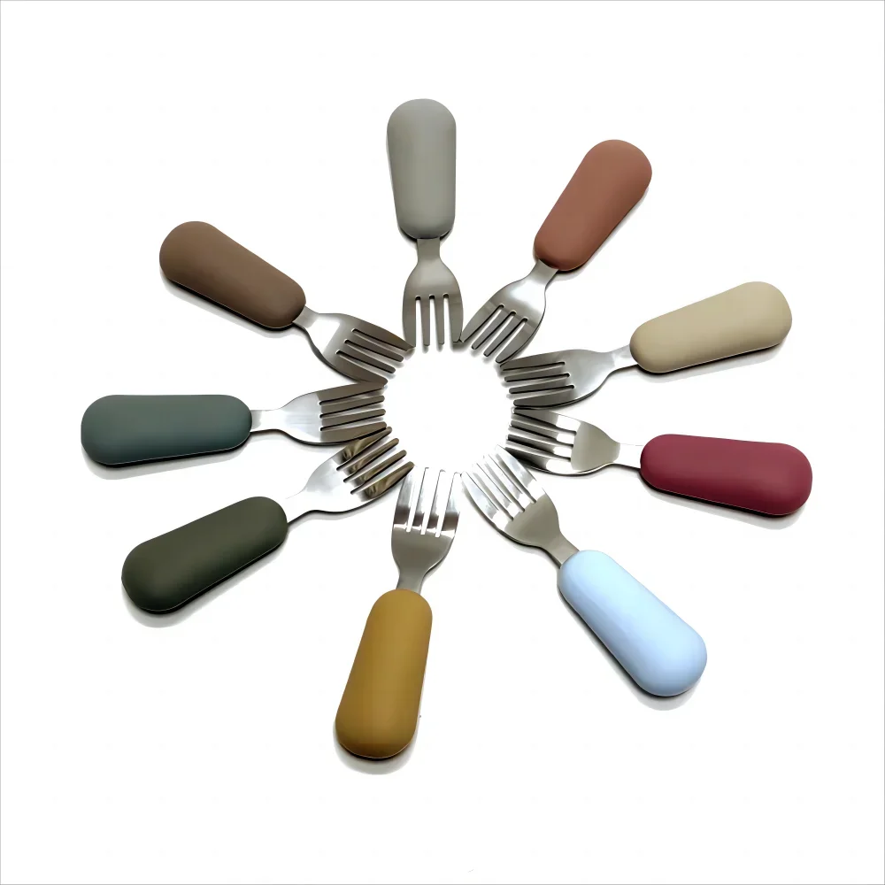 Accessoire bébé pratique et sûr