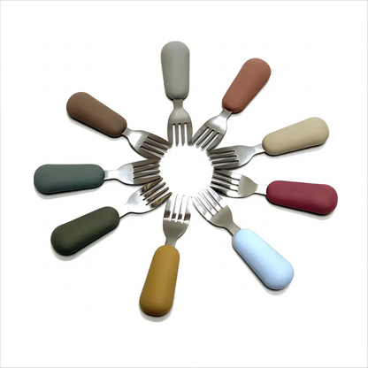 Accessoire bébé pratique et sûr