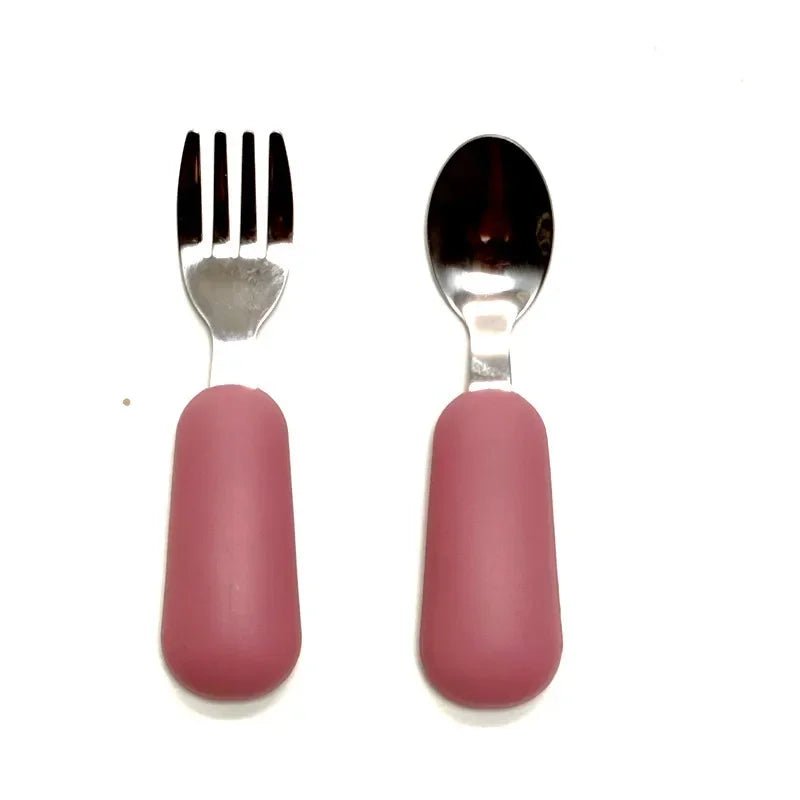 Accessoire bébé pratique et sûr