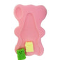 Accessoire de bain bébé pratique et sécurisé