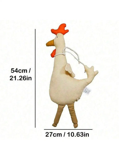 Jouet bébé doux et éducatif