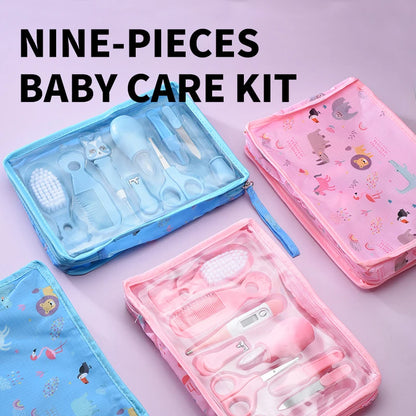 Accessoire bébé pratique et sûr