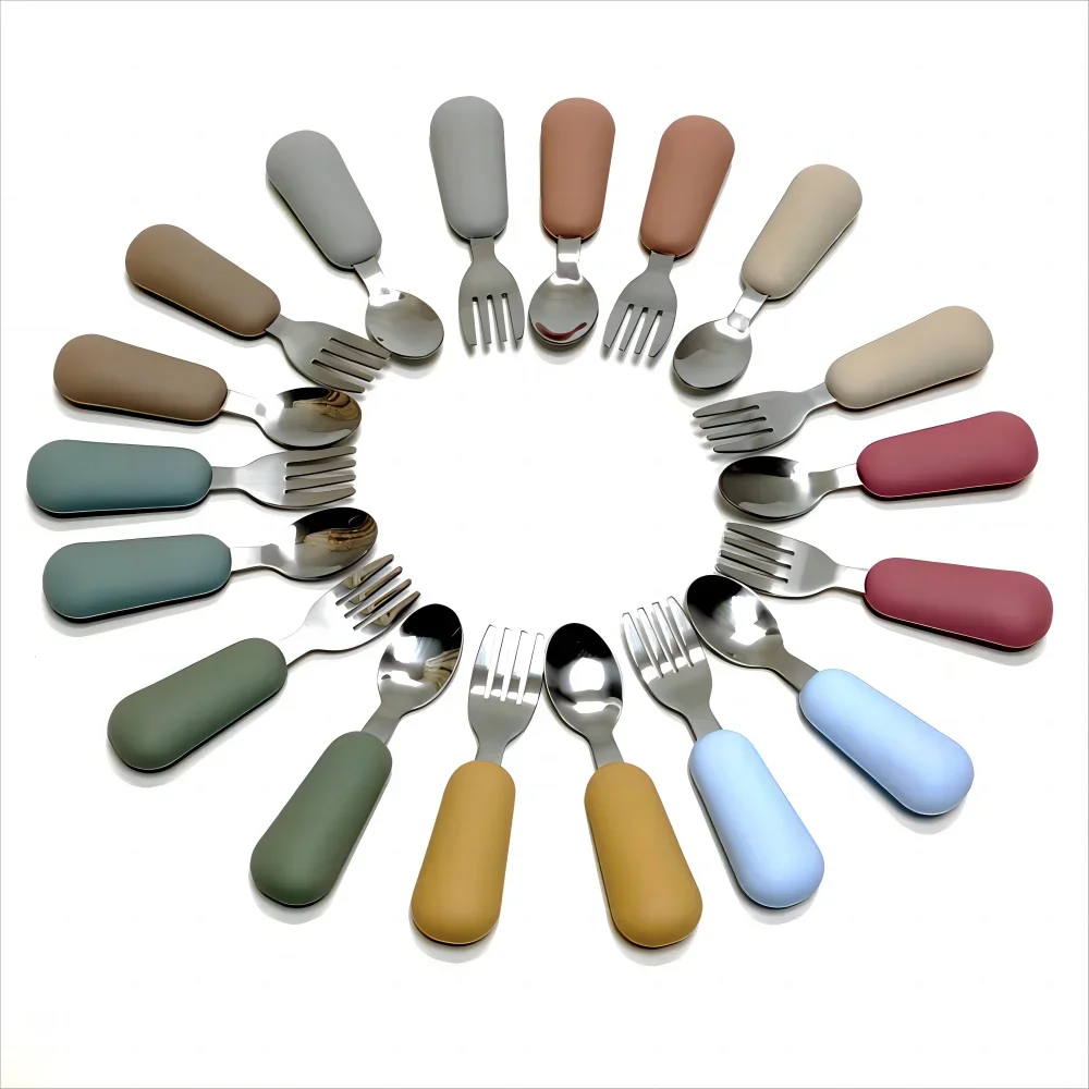 Accessoire bébé pratique et sûr