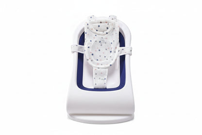 Accessoire de bain bébé pratique et sécurisé