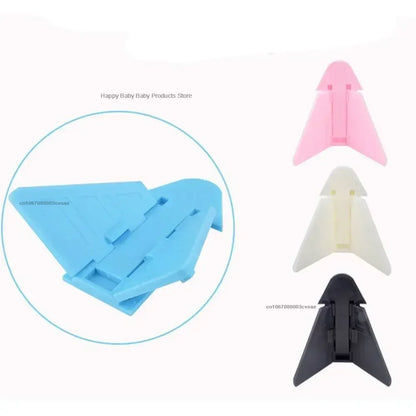 Sécurité bébé – verrou de protection maison