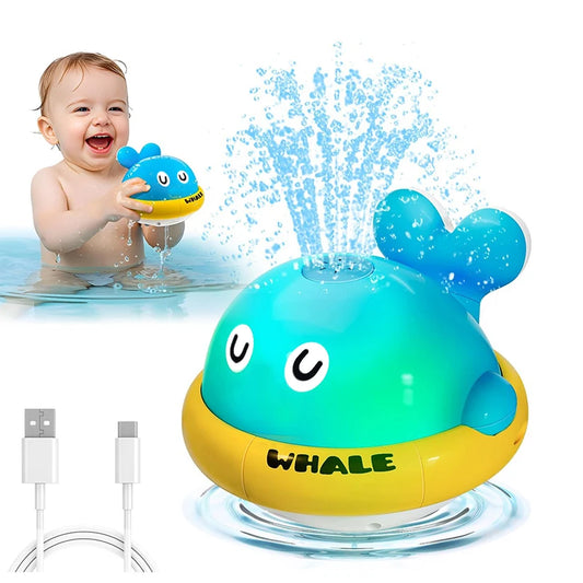 Accessoire de bain bébé pratique et sécurisé