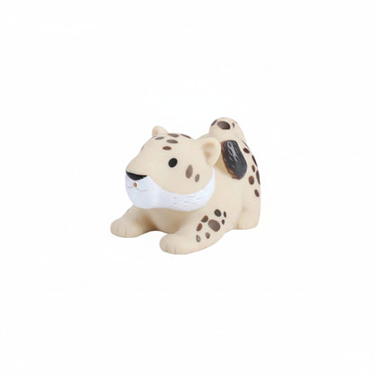 Accessoire de bain bébé pratique et sécurisé