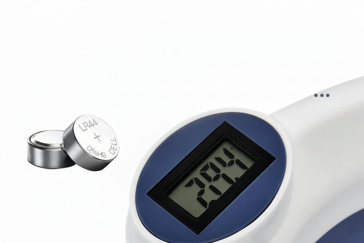 Accessoire de bain bébé pratique et sécurisé