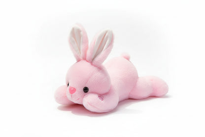 Jouet bébé doux et éducatif