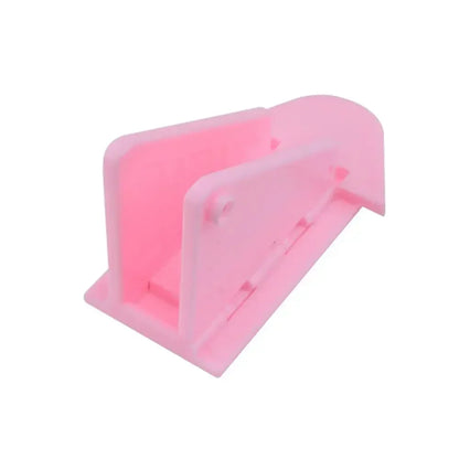 Sécurité bébé – verrou de protection maison