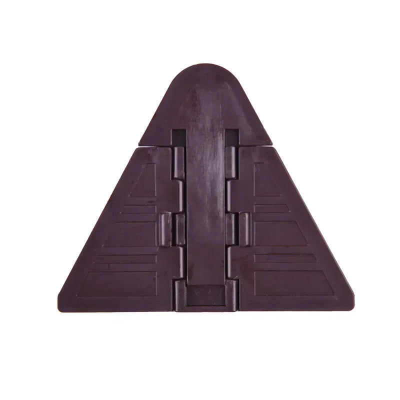 Sécurité bébé – verrou de protection maison