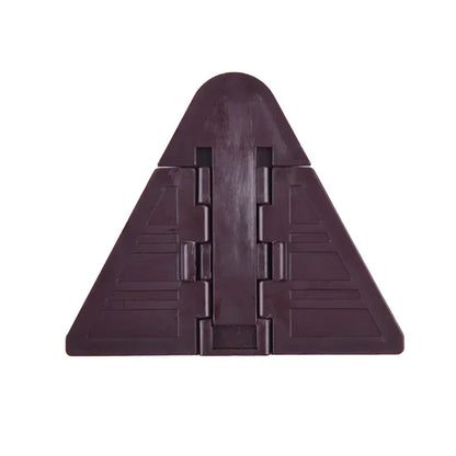 Sécurité bébé – verrou de protection maison