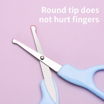 Accessoire bébé pratique et sûr