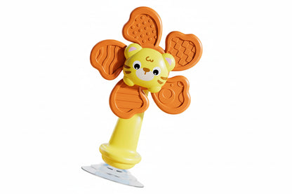 Accessoire de bain bébé pratique et sécurisé