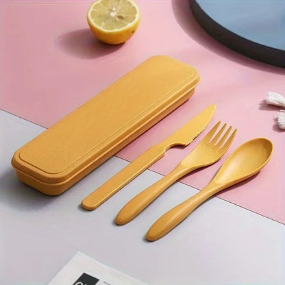 Set repas bébé en silicone – pratique et sûr