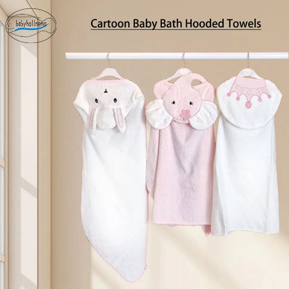 Accessoire de bain bébé pratique et sécurisé