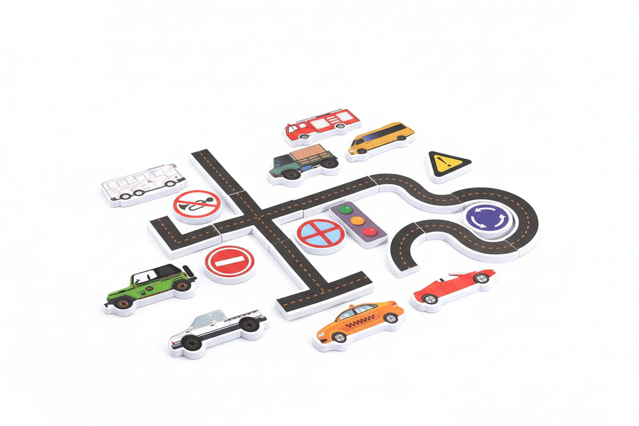 Accessoire de bain bébé pratique et sécurisé