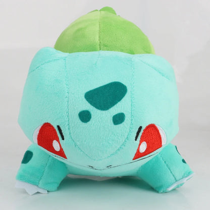 Jouet bébé doux et éducatif