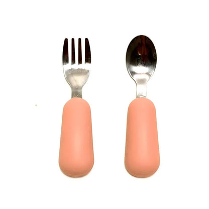 Accessoire bébé pratique et sûr