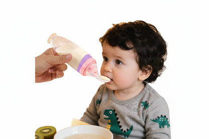 Accessoire bébé pratique et sûr