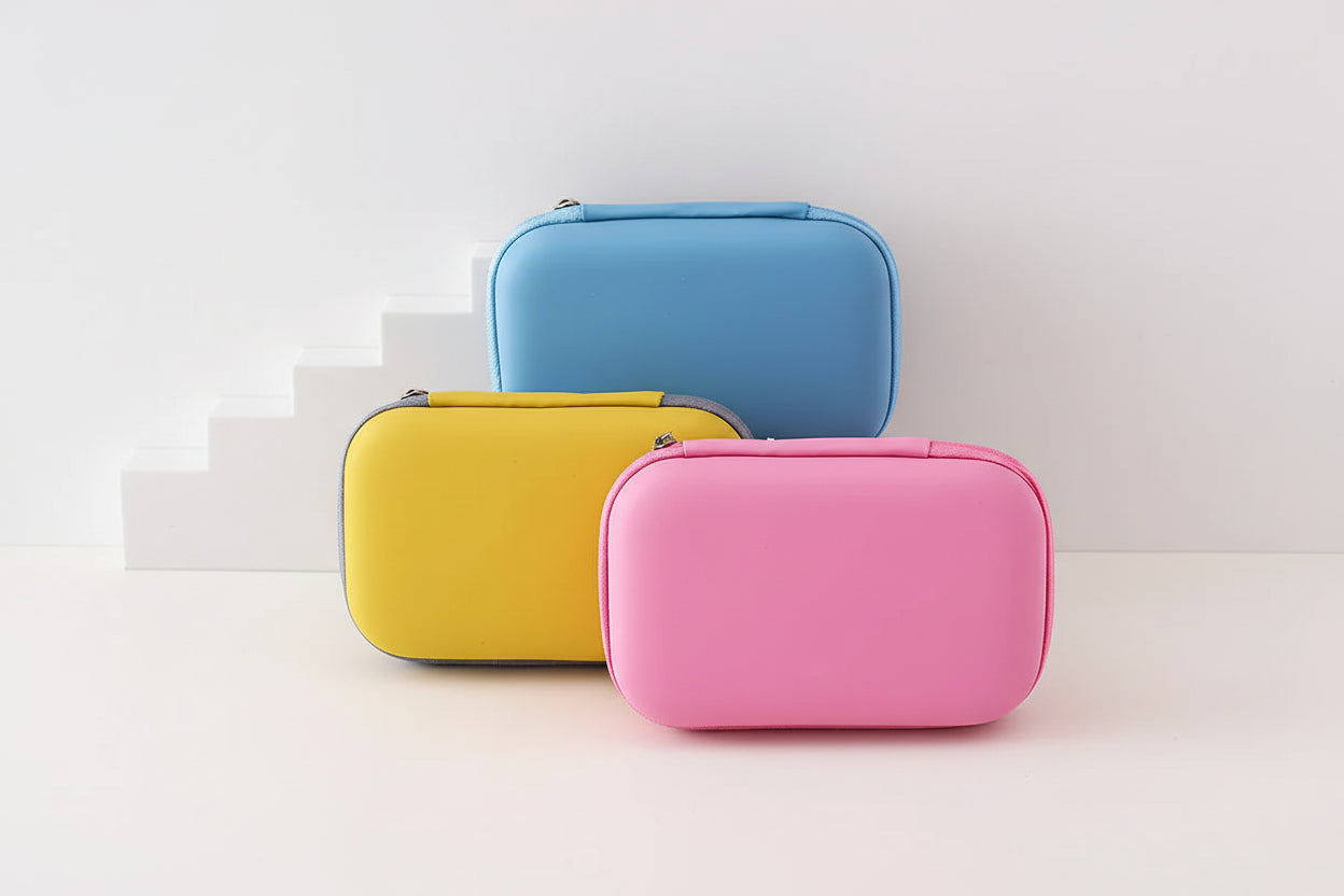 Accessoire bébé pratique et sûr