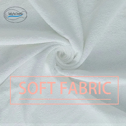 Accessoire de bain bébé pratique et sécurisé