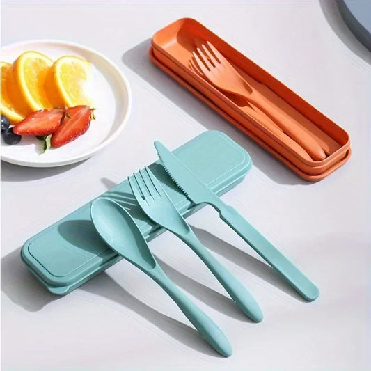 Set repas bébé en silicone – pratique et sûr