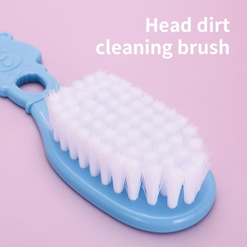 Accessoire bébé pratique et sûr