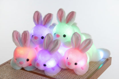 Jouet bébé doux et éducatif