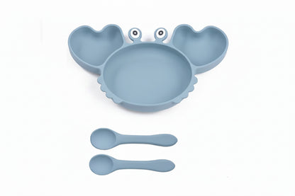 Bavoir bébé imperméable et ajustable