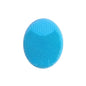 Brosse silicone shampoing bébé – massage cuir chevelu
