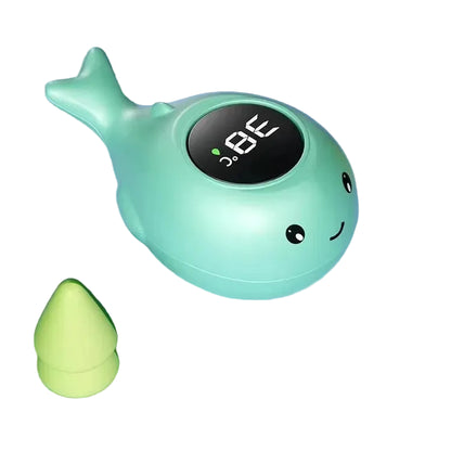 Accessoire de bain bébé pratique et sécurisé